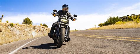 ride365 harley.